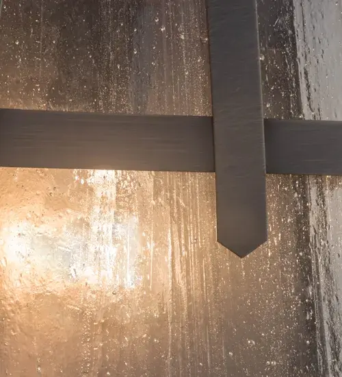 The Meyda Tiffany - Stillwater by Meyda Lighting - Image 2