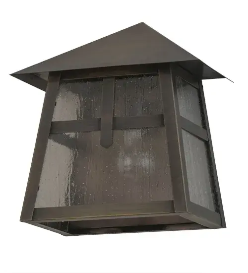 The Meyda Tiffany - Stillwater by Meyda Lighting - Image 3
