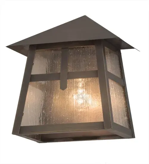 The Meyda Tiffany - Stillwater by Meyda Lighting - Image 4