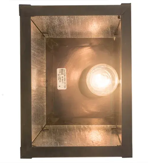The Meyda Tiffany - Stillwater by Meyda Lighting - Image 5