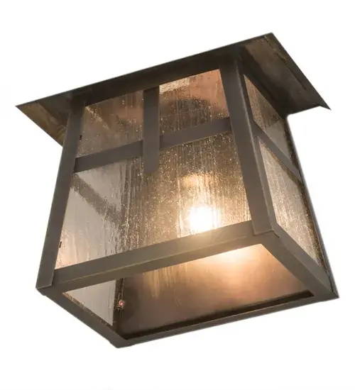 The Meyda Tiffany - Stillwater by Meyda Lighting - Image 6