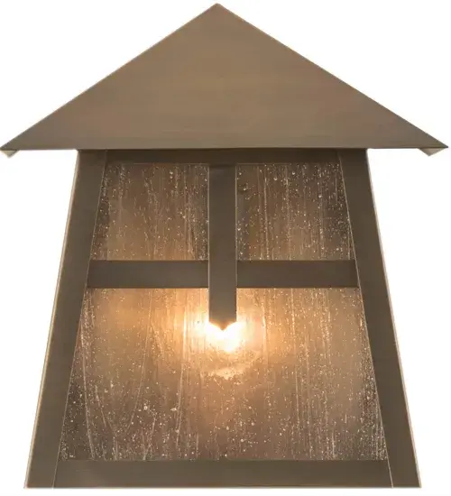 The Meyda Tiffany - Stillwater by Meyda Lighting - Image 7
