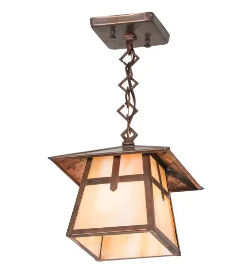 The Stillwater by Meyda Lighting - Image 2