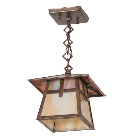 The Stillwater by Meyda Lighting - Image 3