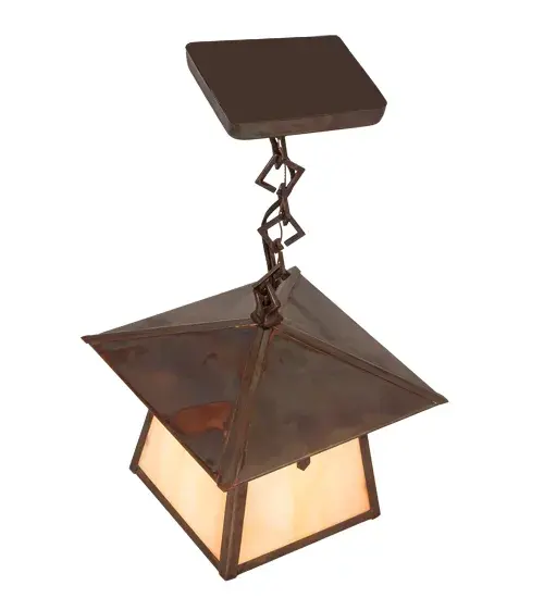 The Stillwater by Meyda Lighting - Image 4
