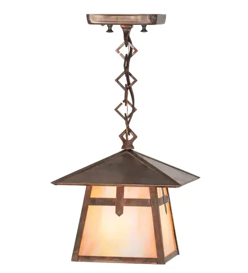 The Stillwater by Meyda Lighting - Image 5