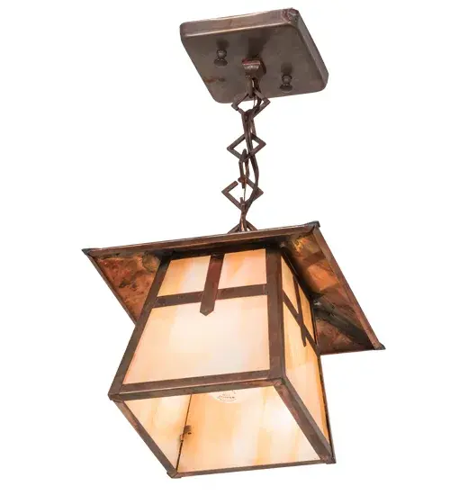 The Stillwater by Meyda Lighting - Image 6