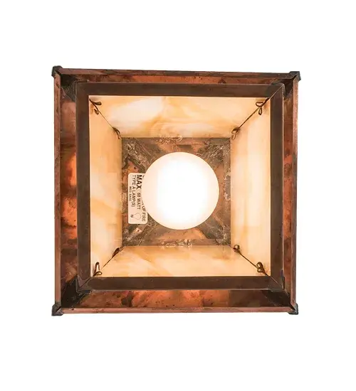 The Stillwater by Meyda Lighting - Image 7