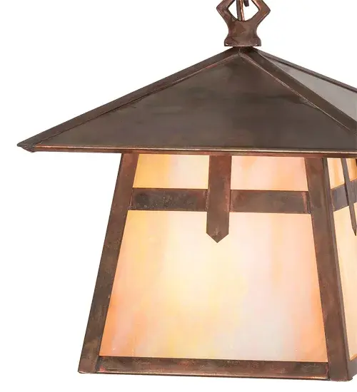 The Stillwater by Meyda Lighting - Image 8