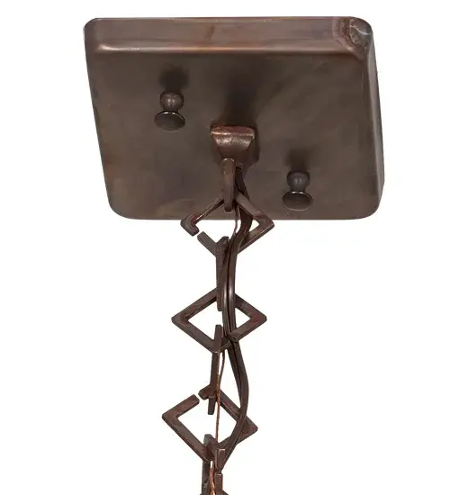 The Stillwater by Meyda Lighting - Image 9