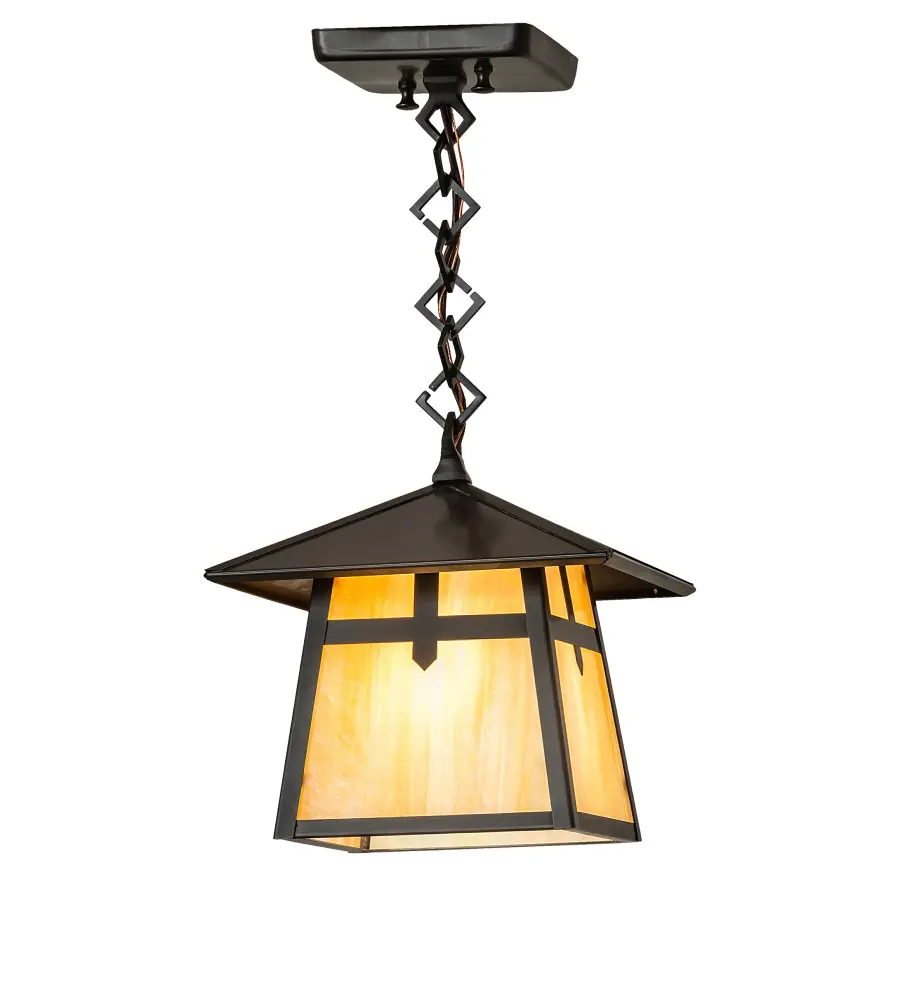 The Stillwater by Meyda Lighting - Image 1