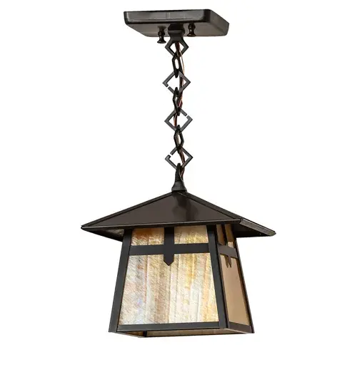 The Stillwater by Meyda Lighting - Image 3