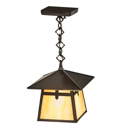 The Stillwater by Meyda Lighting - Image 4