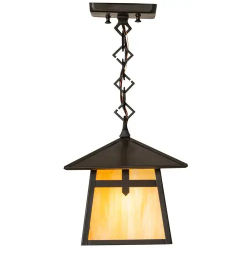 The Stillwater by Meyda Lighting - Image 5