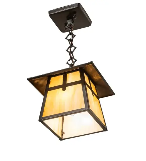 The Stillwater by Meyda Lighting - Image 6