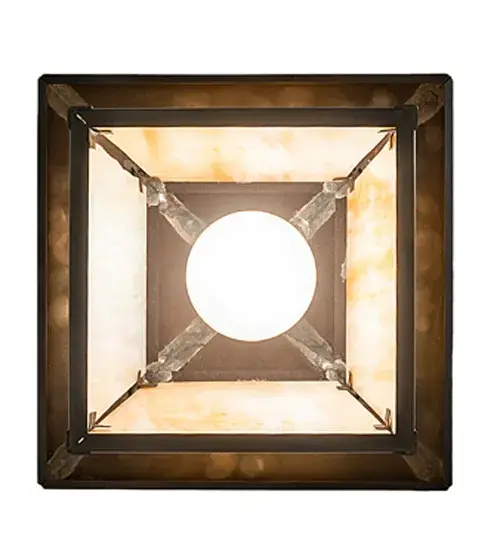 The Stillwater by Meyda Lighting - Image 7