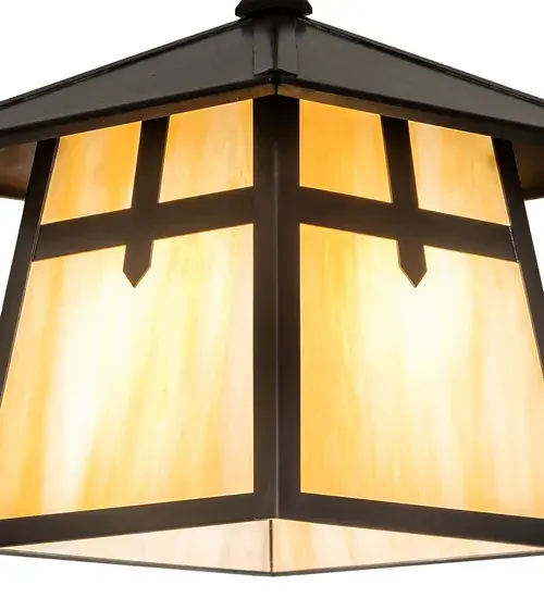The Stillwater by Meyda Lighting - Image 8