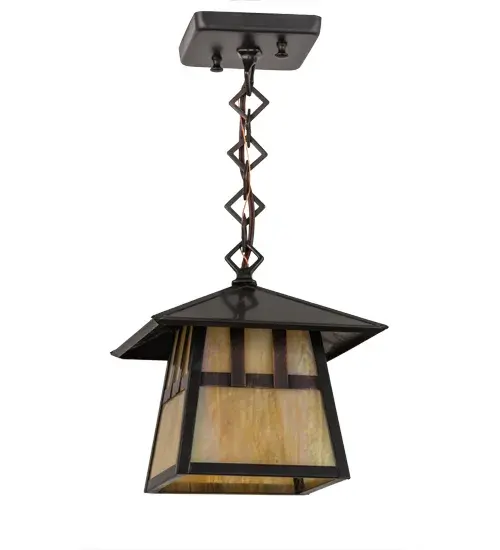 The Meyda Tiffany - Stillwater by Meyda Lighting - Image 3