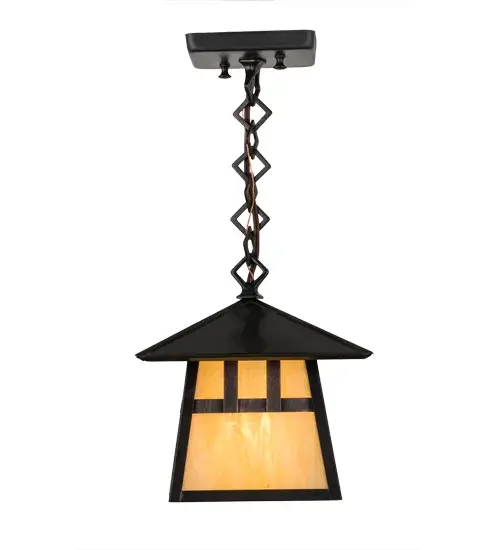 The Meyda Tiffany - Stillwater by Meyda Lighting - Image 5