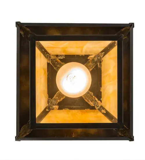 The Meyda Tiffany - Stillwater by Meyda Lighting - Image 7