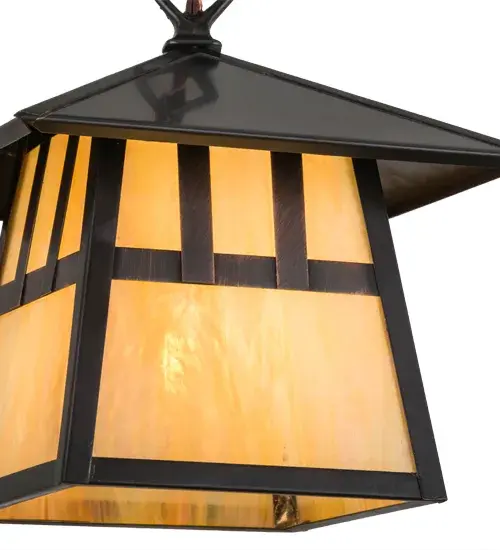 The Meyda Tiffany - Stillwater by Meyda Lighting - Image 8