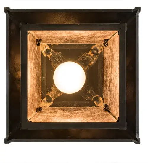 The Meyda Tiffany - Stillwater by Meyda Lighting - Image 7