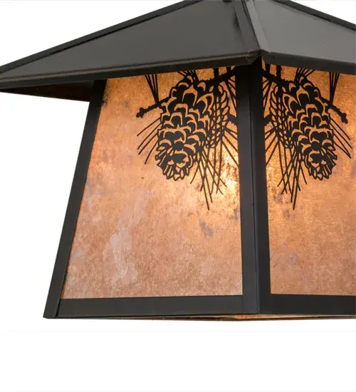 The Meyda Tiffany - Stillwater by Meyda Lighting - Image 8