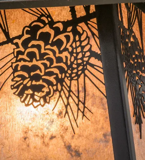 The Meyda Tiffany - Stillwater by Meyda Lighting - Image 9