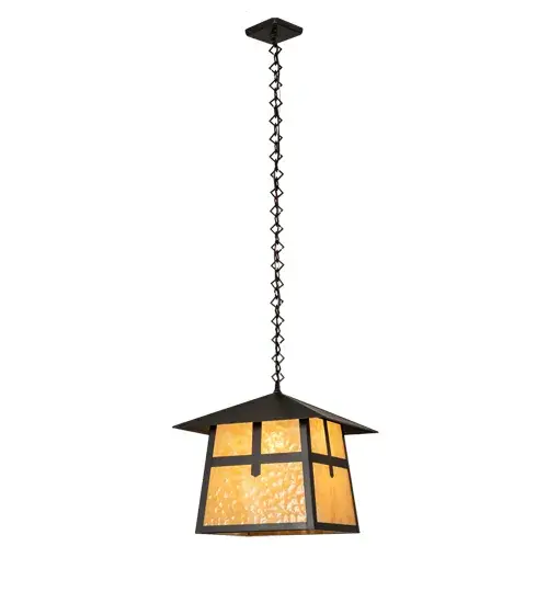 The Stillwater by Meyda Lighting - Image 11