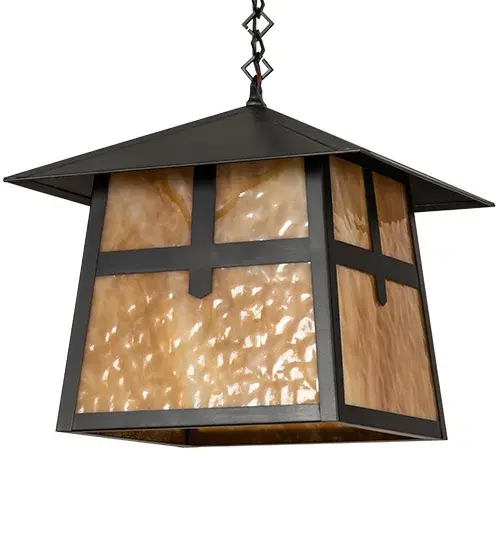 The Stillwater by Meyda Lighting - Image 3