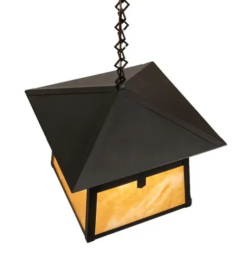The Stillwater by Meyda Lighting - Image 4