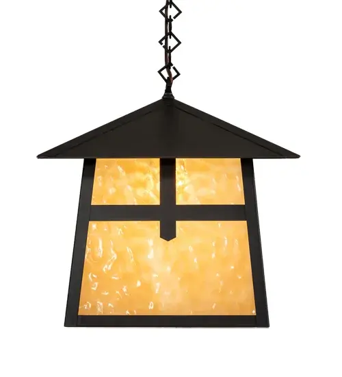 The Stillwater by Meyda Lighting - Image 5