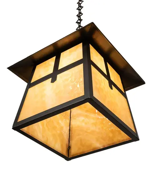 The Stillwater by Meyda Lighting - Image 6