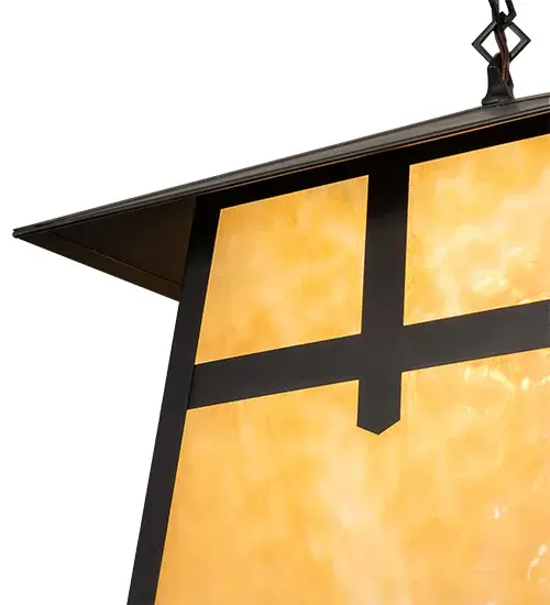 The Stillwater by Meyda Lighting - Image 8