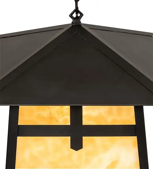 The Stillwater by Meyda Lighting - Image 9