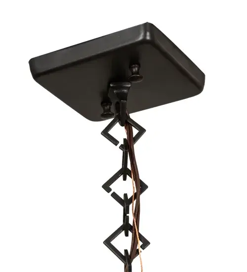 The Stillwater by Meyda Lighting - Image 10