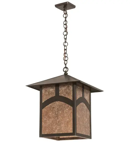 The Meyda Tiffany - Seneca by Meyda Lighting - Image 3
