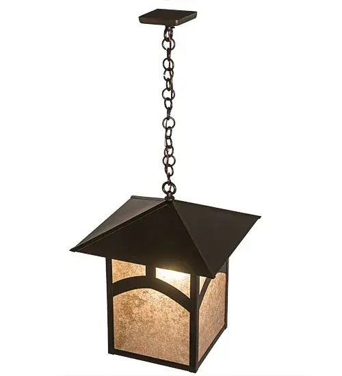 The Meyda Tiffany - Seneca by Meyda Lighting - Image 5