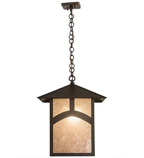 The Meyda Tiffany - Seneca by Meyda Lighting - Image 6