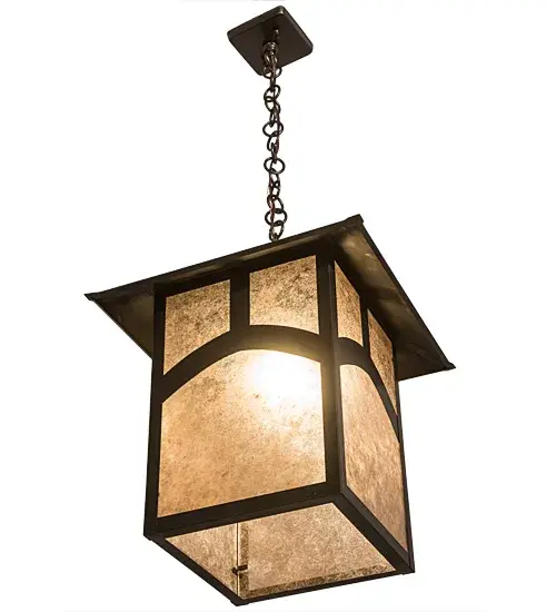 The Meyda Tiffany - Seneca by Meyda Lighting - Image 7