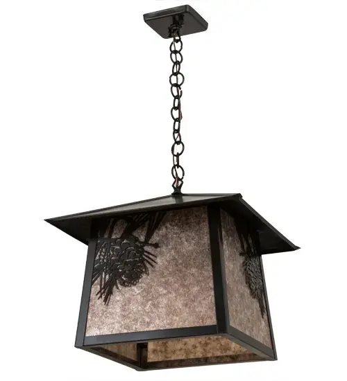 The Stillwater by Meyda Lighting - Image 3