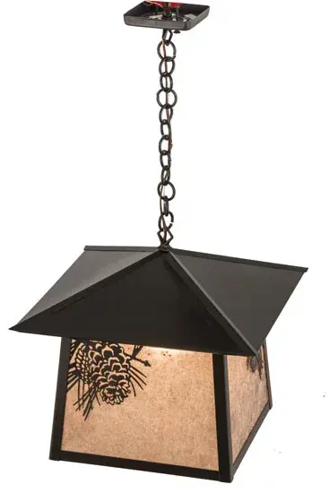 The Stillwater by Meyda Lighting - Image 4