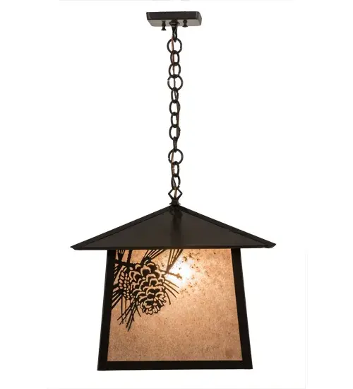 The Stillwater by Meyda Lighting - Image 5