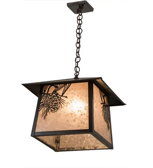 The Stillwater by Meyda Lighting - Image 6