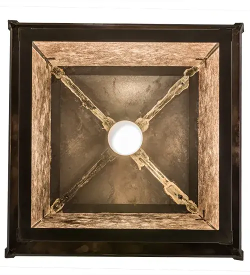 The Stillwater by Meyda Lighting - Image 7
