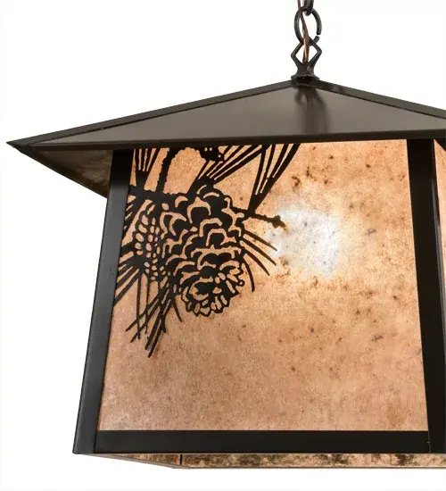 The Stillwater by Meyda Lighting - Image 8