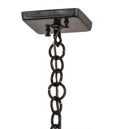 The Stillwater by Meyda Lighting - Image 10