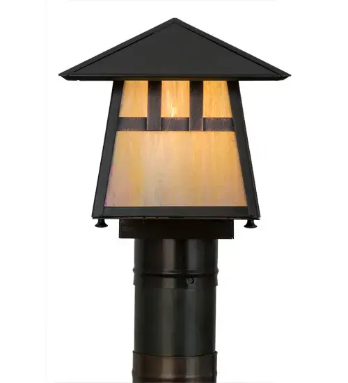 The Meyda Tiffany - Stillwater by Meyda Lighting - Image 5