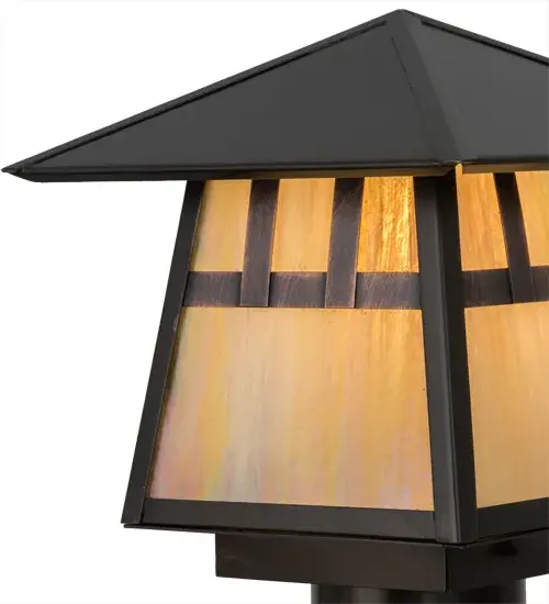 The Meyda Tiffany - Stillwater by Meyda Lighting - Image 7
