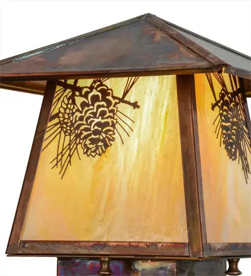 The Stillwater by Meyda Lighting - Image 7